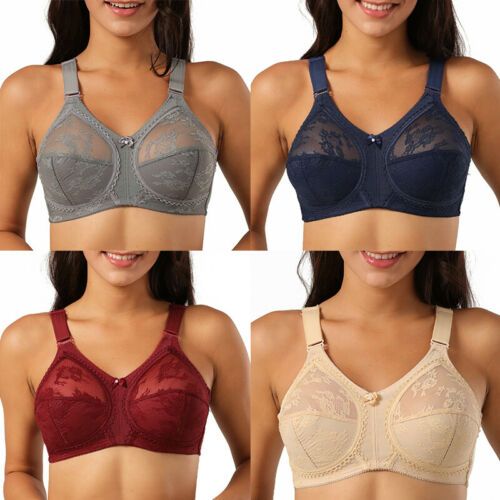 TRIUMPH DOREEN BRA - World Most Famous Bra on Sale up to 50% OFF- Doreen by Triumph Singapore IMPORT