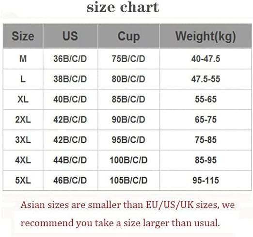 Women Ultra Thin Bras High Elasticity Ice Silk Traceless Underwear Non-wired Bra for Girls