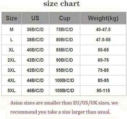 Women Ultra Thin Bras High Elasticity Ice Silk Traceless Underwear Non-wired Bra for Girls