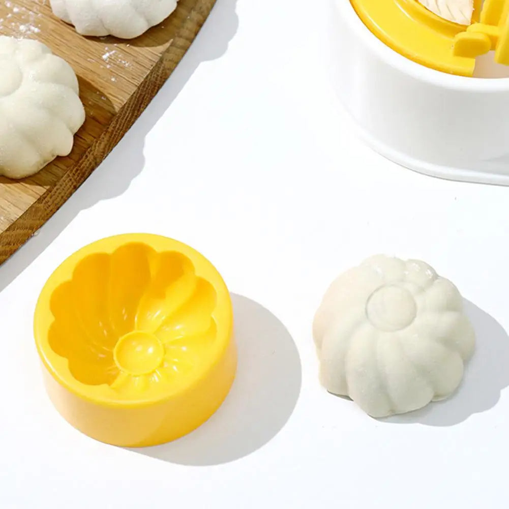 3 in 1 Dumplings Maker
