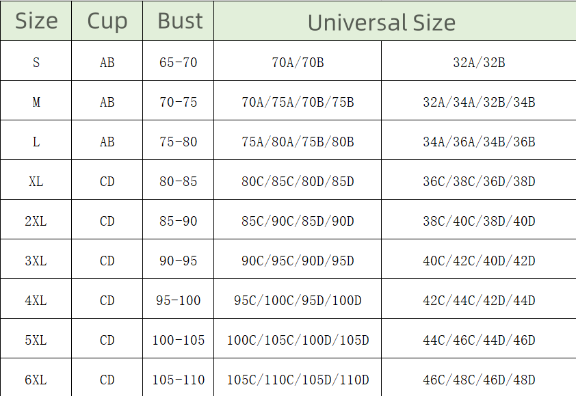 🔥Last day Buy 1 get 2 free🔥Breathable Cool Liftup Air Bra