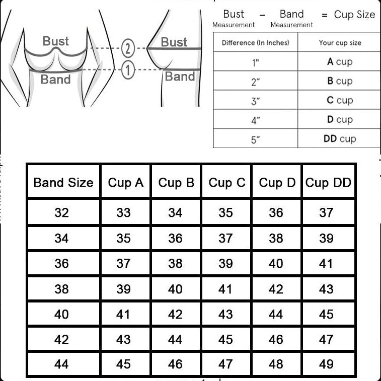 Soft Front Open Thin Padded Wireless Bra
