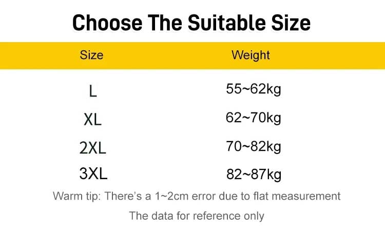 🎁✨Hot sale🔥Cross Mesh Girdle for Waist Shaping