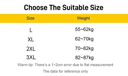 🎁✨Hot sale🔥Cross Mesh Girdle for Waist Shaping