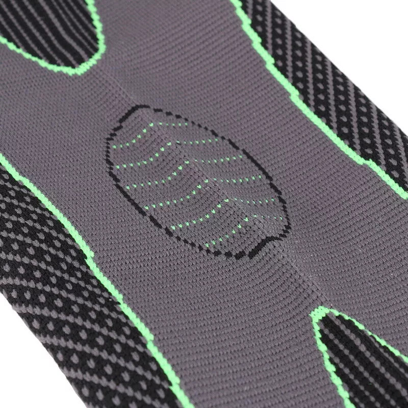 💥Winter Sale 50% Off⏳ Knee Brace,Doctor Knee's Total Compression Knee Sleeve New Fashion