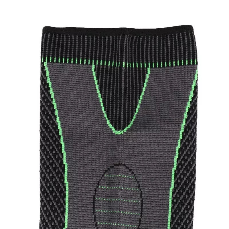 💥Winter Sale 50% Off⏳ Knee Brace,Doctor Knee's Total Compression Knee Sleeve New Fashion
