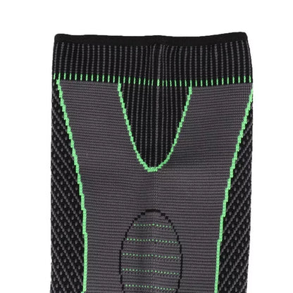 💥Winter Sale 50% Off⏳ Knee Brace,Doctor Knee's Total Compression Knee Sleeve New Fashion