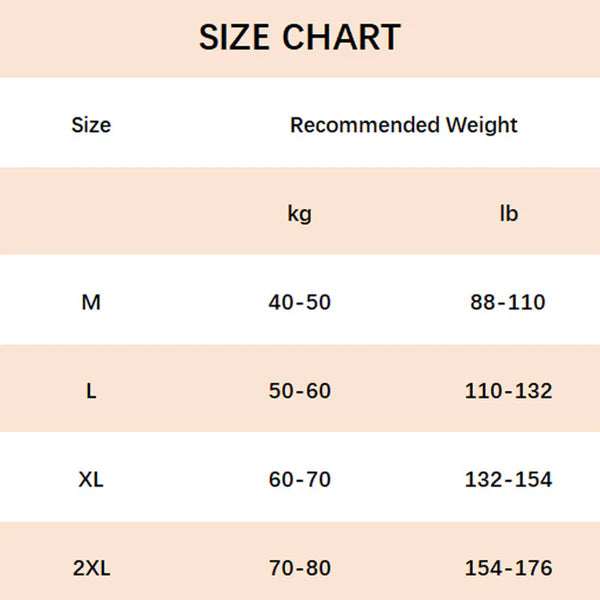 Thickened Warm Tank Top with Shelf Bra
